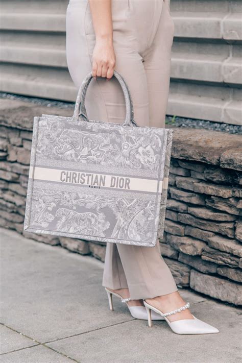 christian dior tote bag dupe dhgate|christian dior tote bag dhgate.